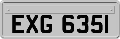 EXG6351