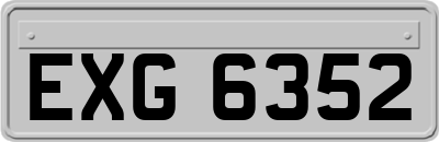 EXG6352