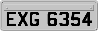 EXG6354