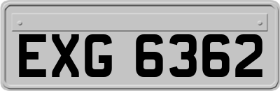 EXG6362