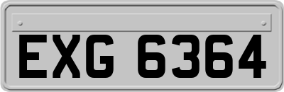 EXG6364