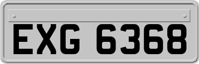 EXG6368