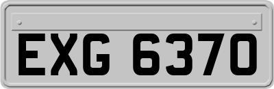 EXG6370