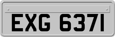 EXG6371
