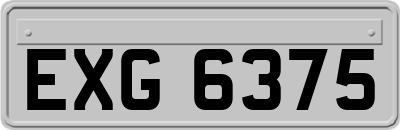 EXG6375