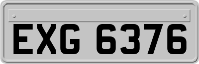 EXG6376