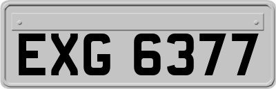EXG6377