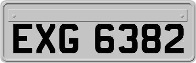 EXG6382
