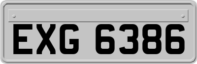 EXG6386