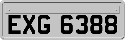 EXG6388