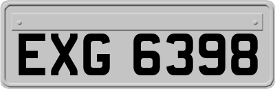 EXG6398