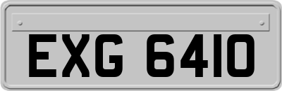 EXG6410