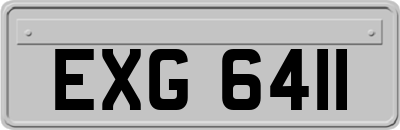 EXG6411