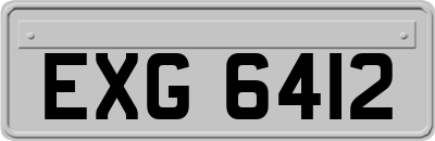 EXG6412