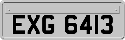 EXG6413
