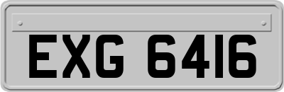 EXG6416