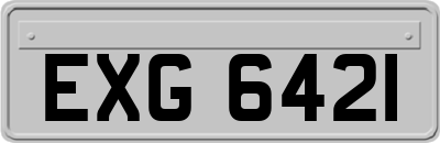 EXG6421