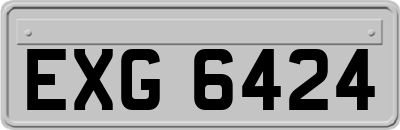 EXG6424