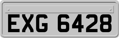 EXG6428