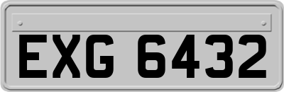 EXG6432