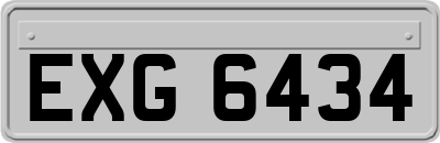 EXG6434