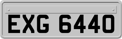EXG6440