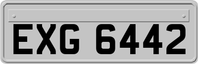 EXG6442