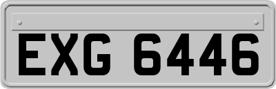 EXG6446