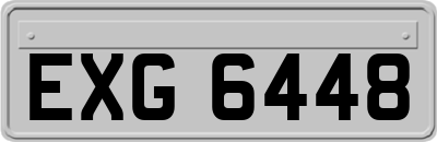 EXG6448