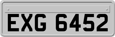 EXG6452