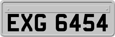 EXG6454