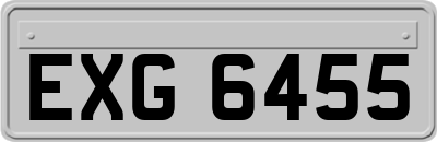 EXG6455