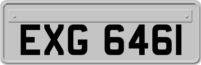 EXG6461