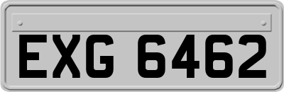 EXG6462