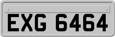 EXG6464