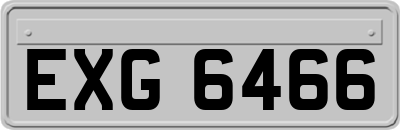 EXG6466