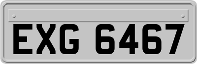 EXG6467
