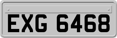 EXG6468