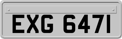 EXG6471