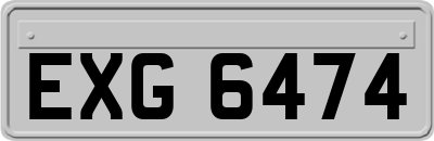 EXG6474