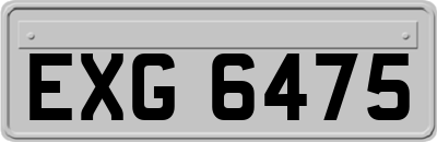 EXG6475