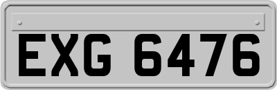 EXG6476