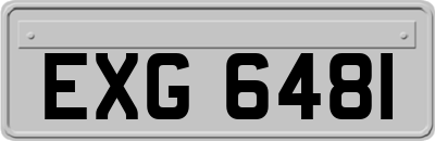 EXG6481