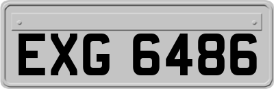 EXG6486