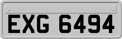 EXG6494