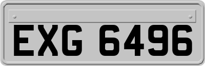 EXG6496