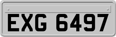 EXG6497