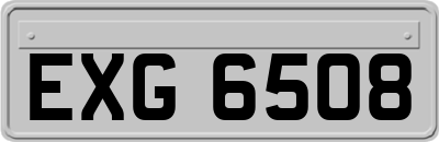 EXG6508