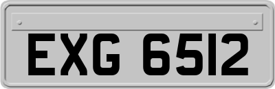 EXG6512