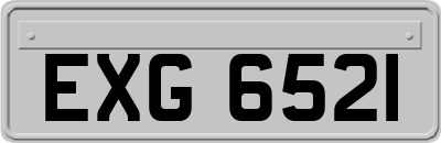 EXG6521